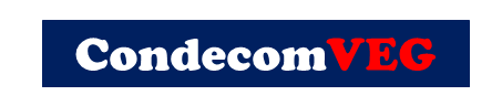 LogoTop Condecom