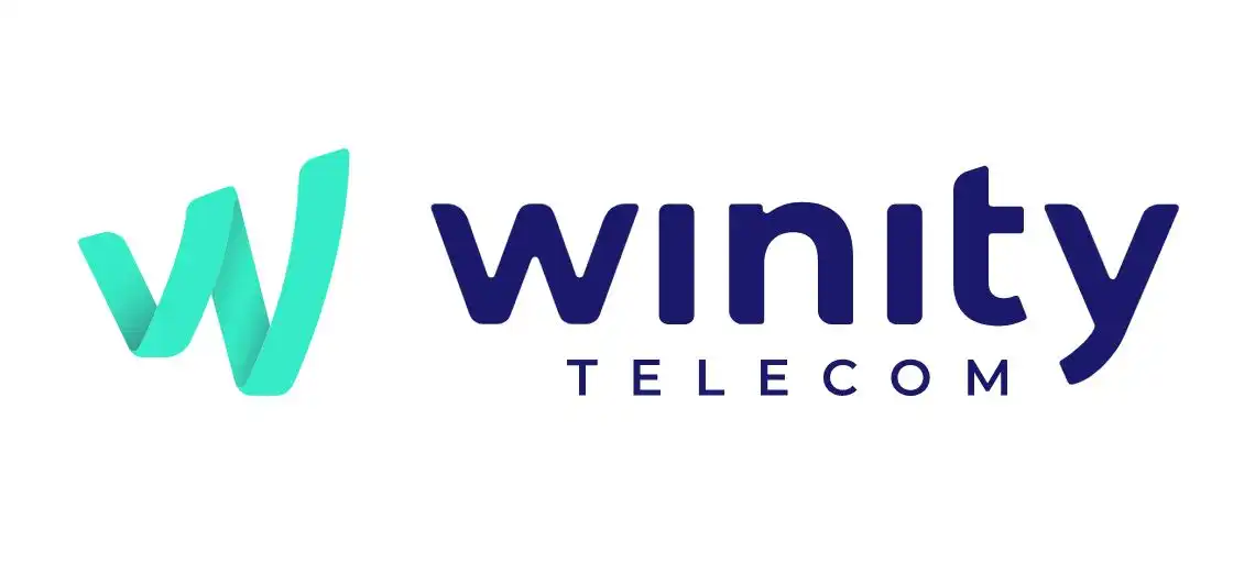 logo winity